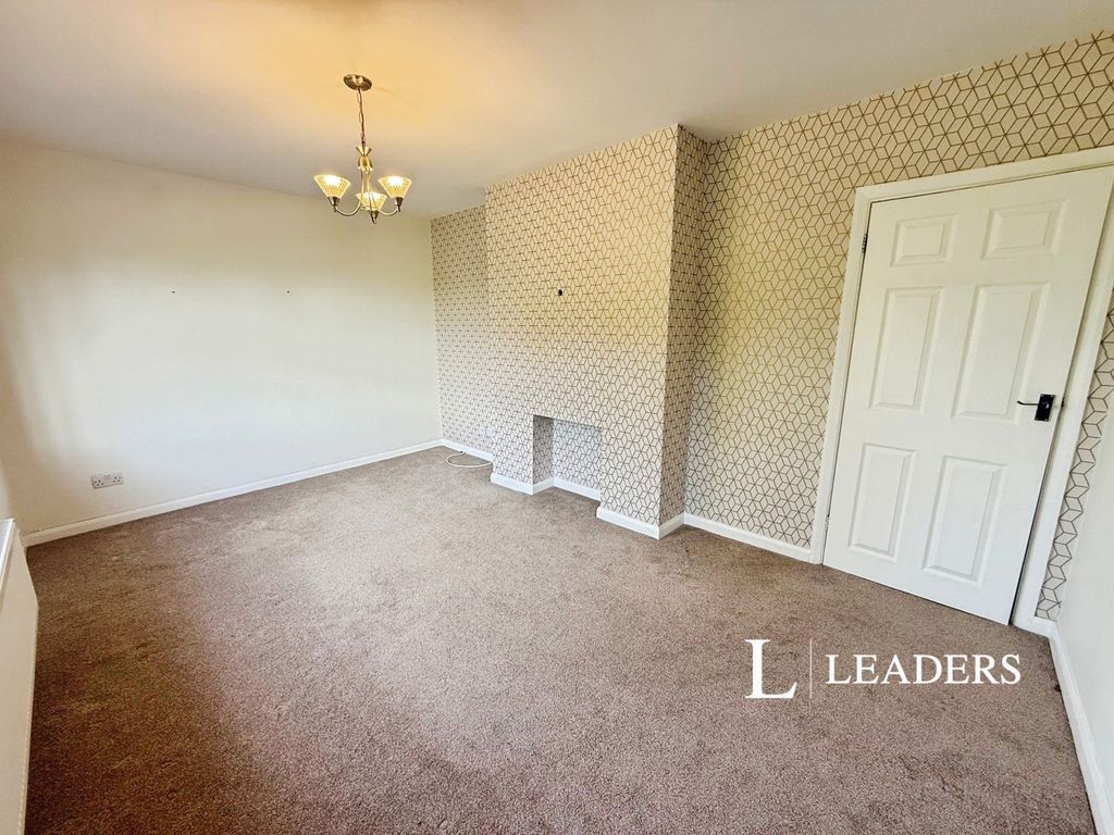 Property photo 2 of 13 Pbox-Img.Jpg