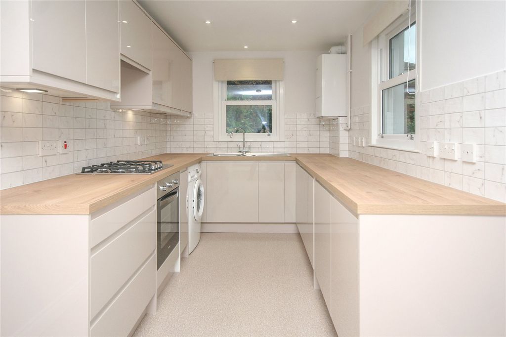 Property photo 1 of 9 Picture No. 39