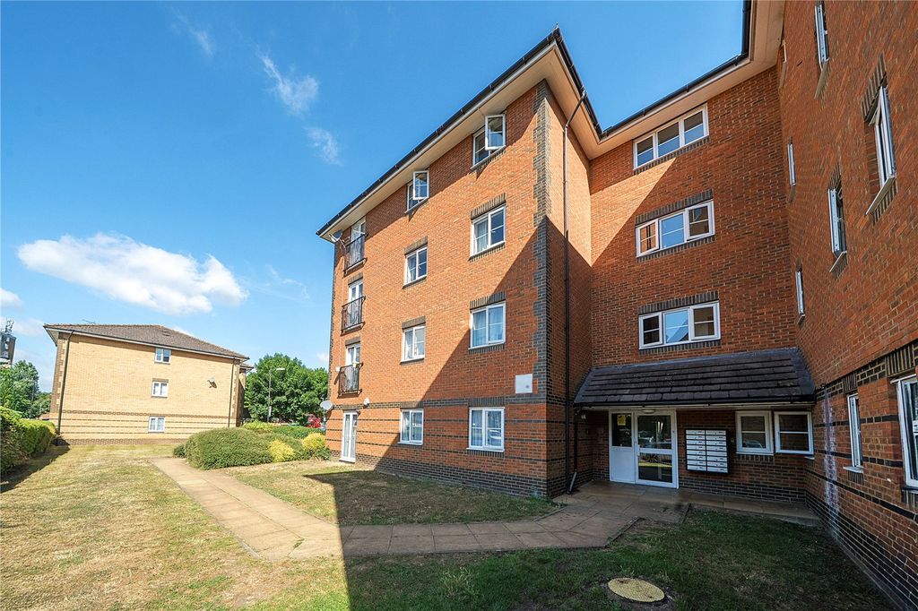 Property photo 3 of 16 Picture No. 03