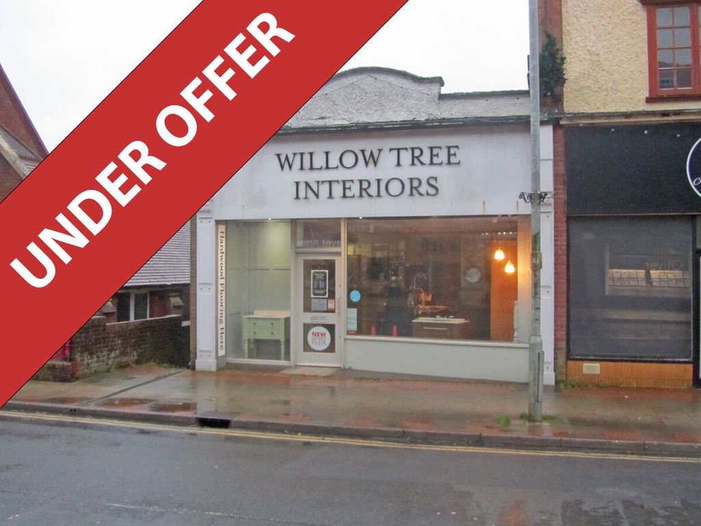 Property photo 1 of 1 29, Heathfield