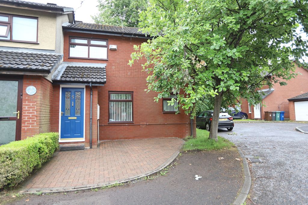 Property photo 1 of 15