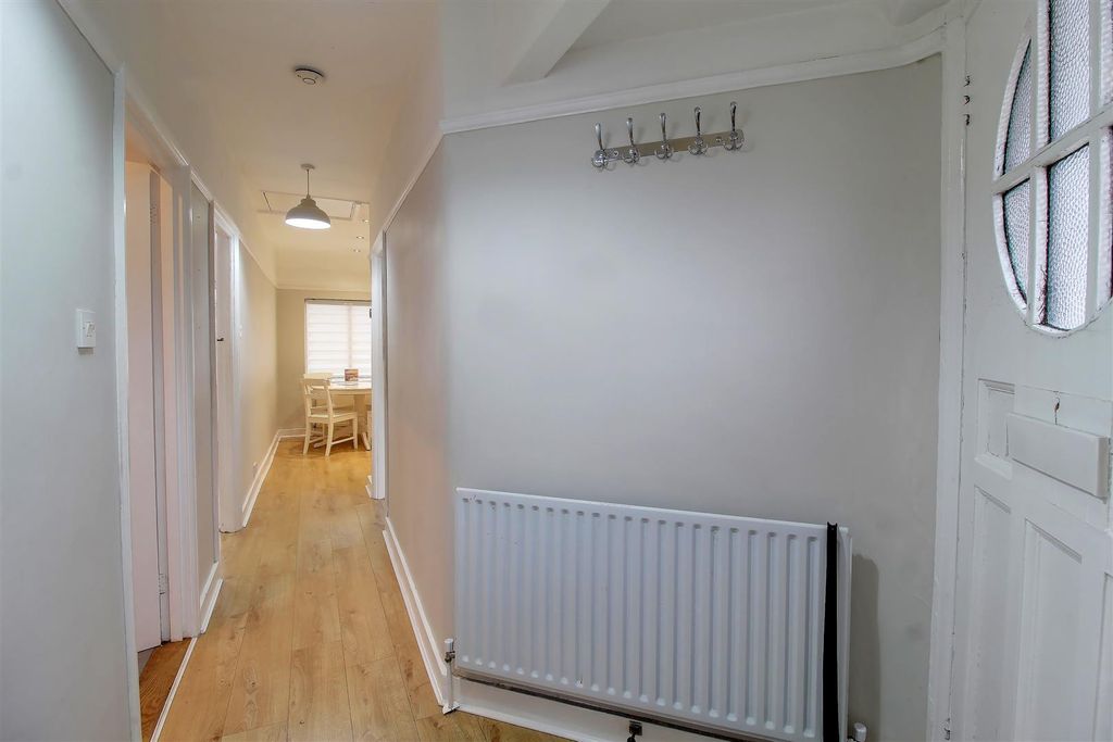 Property photo 3 of 17 Img_1519-Img_1521.Jpg