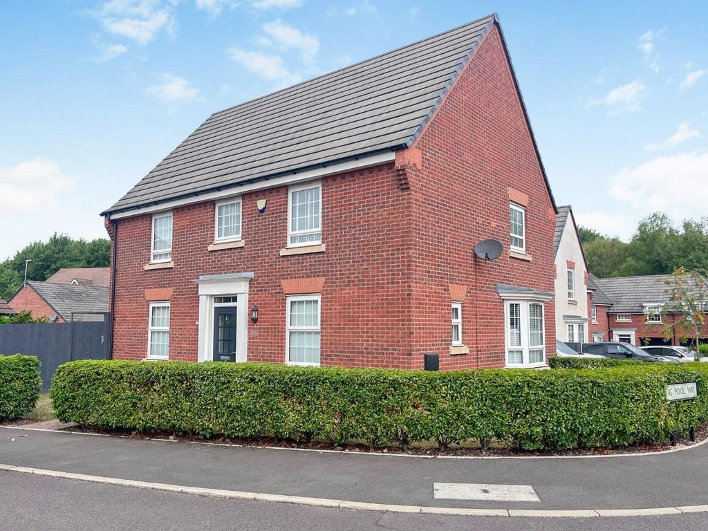 Property photo 1 of 26 22 Chalmers Road - External.Jpg