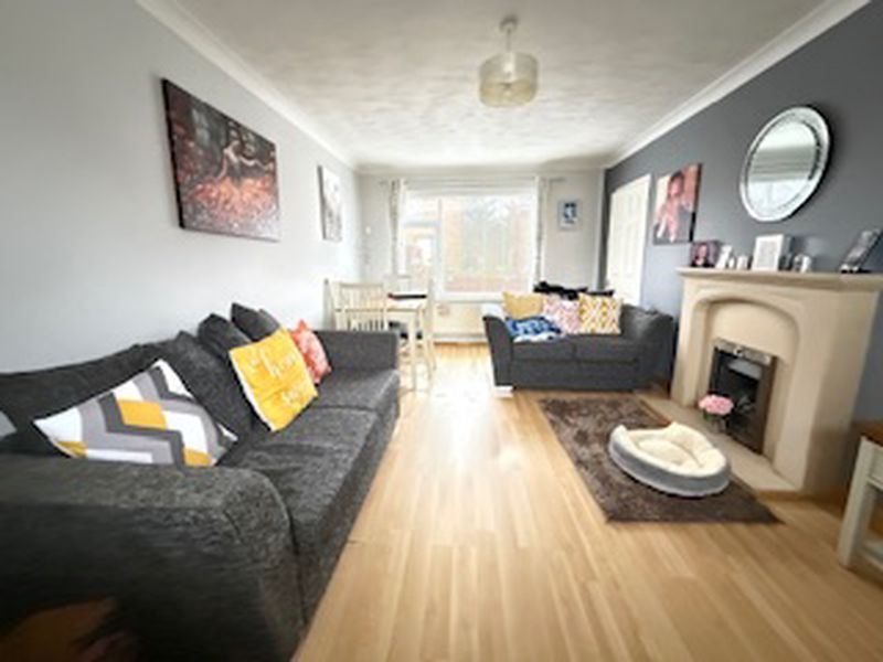 Property photo 3 of 15 Photo 2