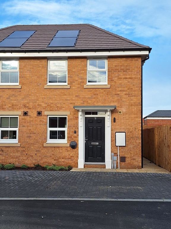 Property photo 2 of 4 Photo 5