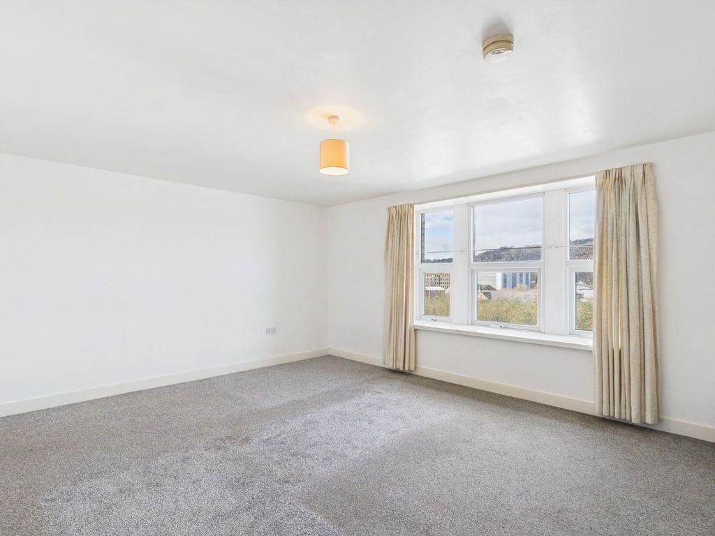 Property photo 2 of 4 Cam01268G0-Pr0316-Still002.Jpg