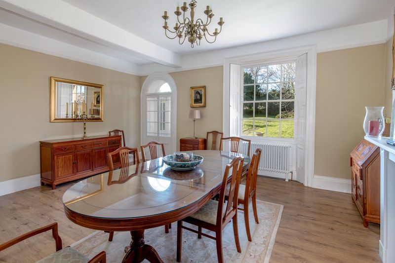 Property photo 3 of 23 Dining Room