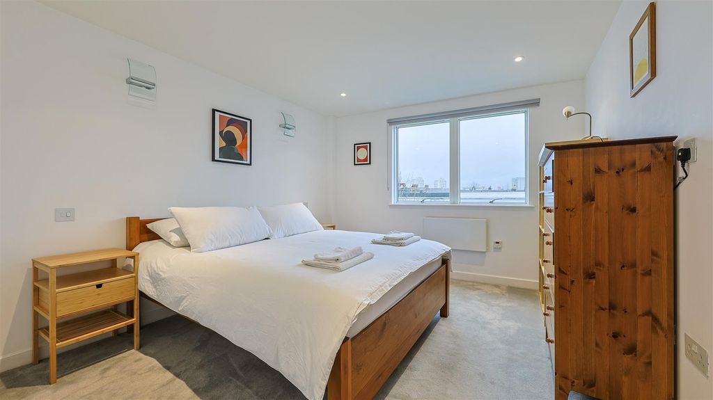 Property photo 1 of 9 1768233826705_Ppl.Jpg