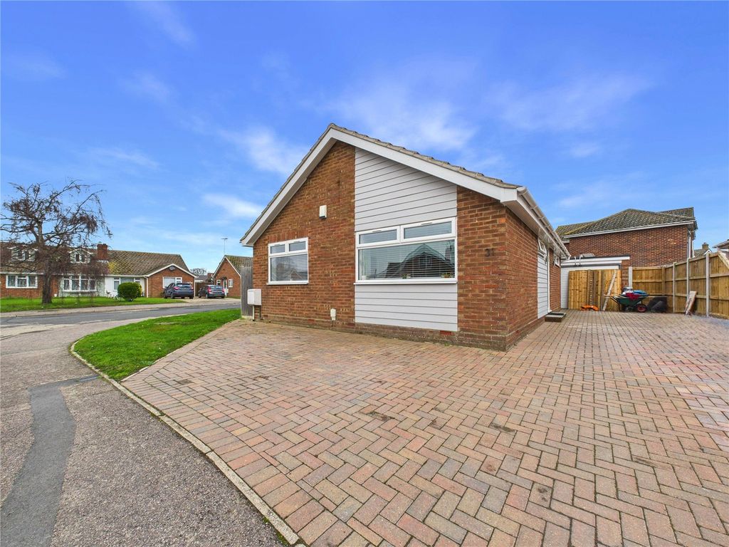 Property photo 1 of 24 Picture No. 01