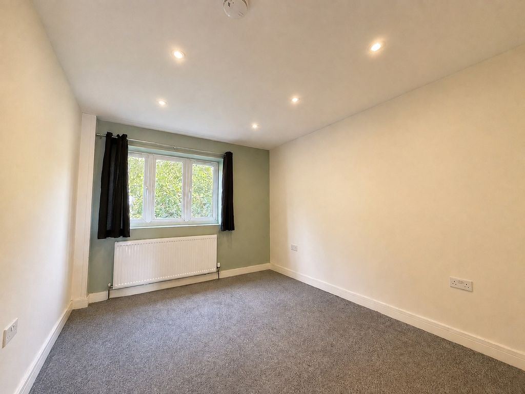 Property photo 3 of 3 Whatsapp Image 2026-08-18 At 16.00.45.Jpeg