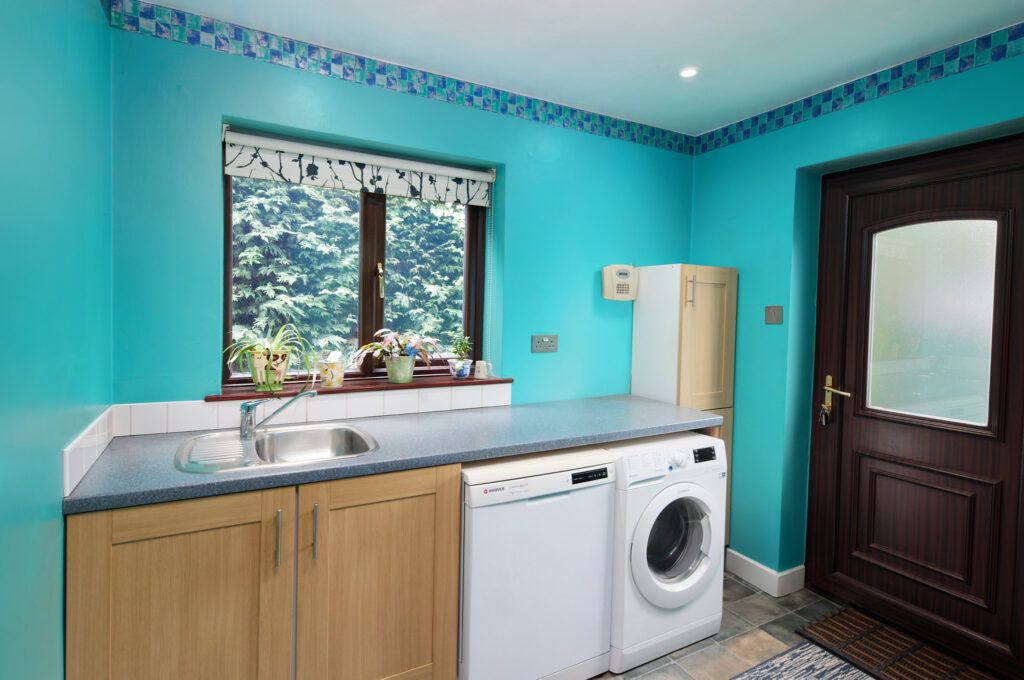 Property photo 2 of 30
