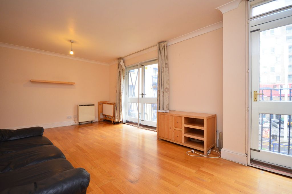 Property photo 2 of 9 Gallery