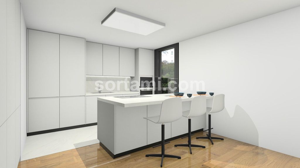 Property photo 3 of 24