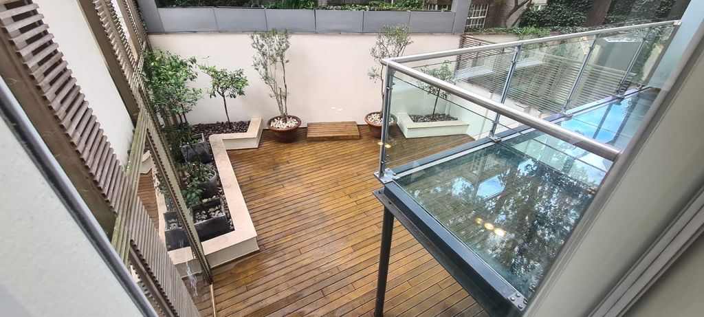 Property photo 1 of 9 Picture No. 16