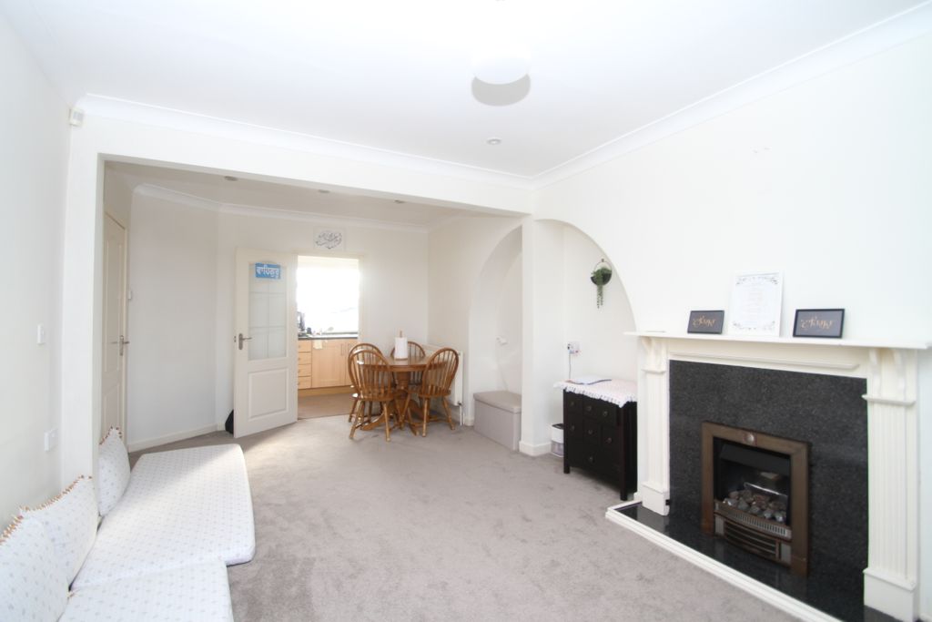 Property photo 3 of 11 Reception To Rear