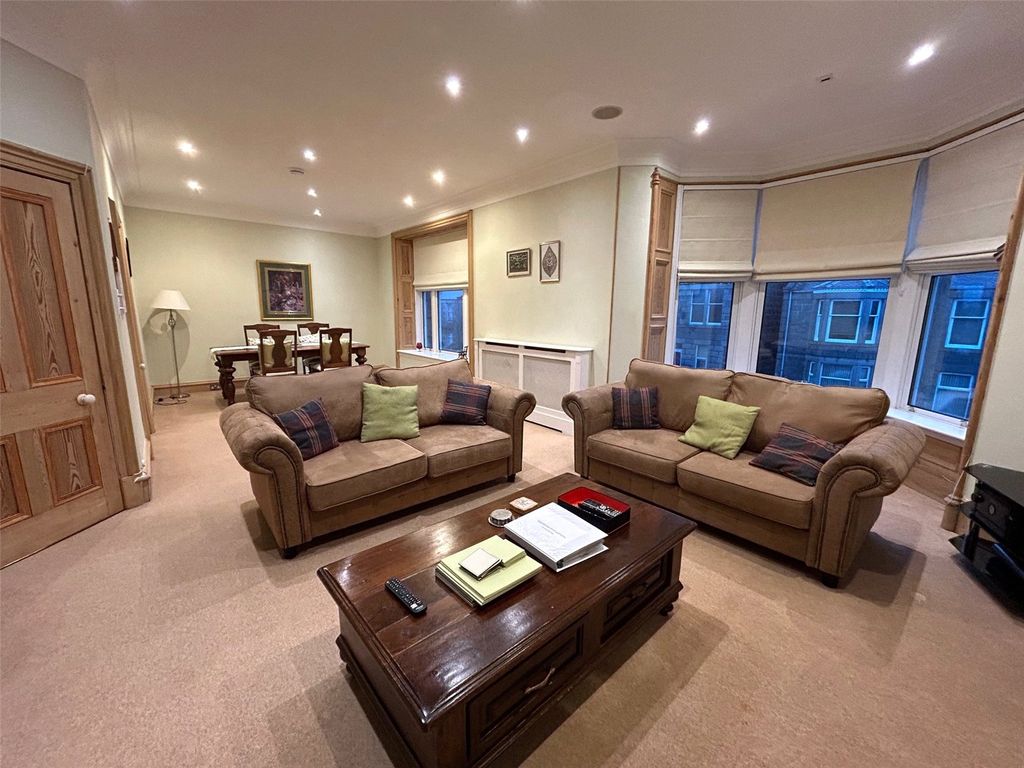 Property photo 2 of 15 Photo 2