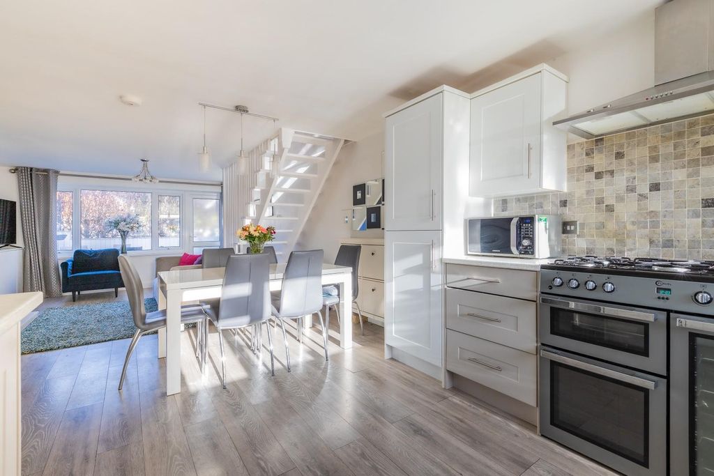 Property photo 1 of 22 Dining