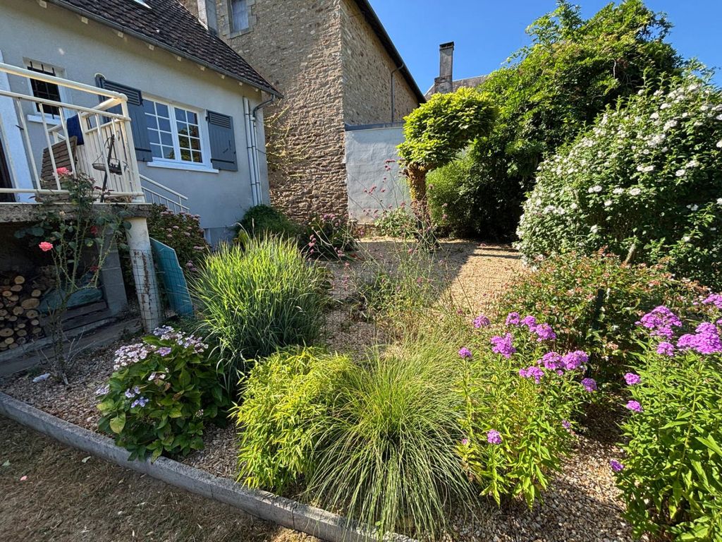 Property photo 2 of 19