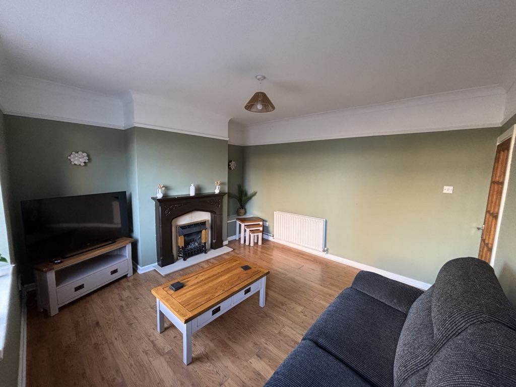 Property photo 2 of 22