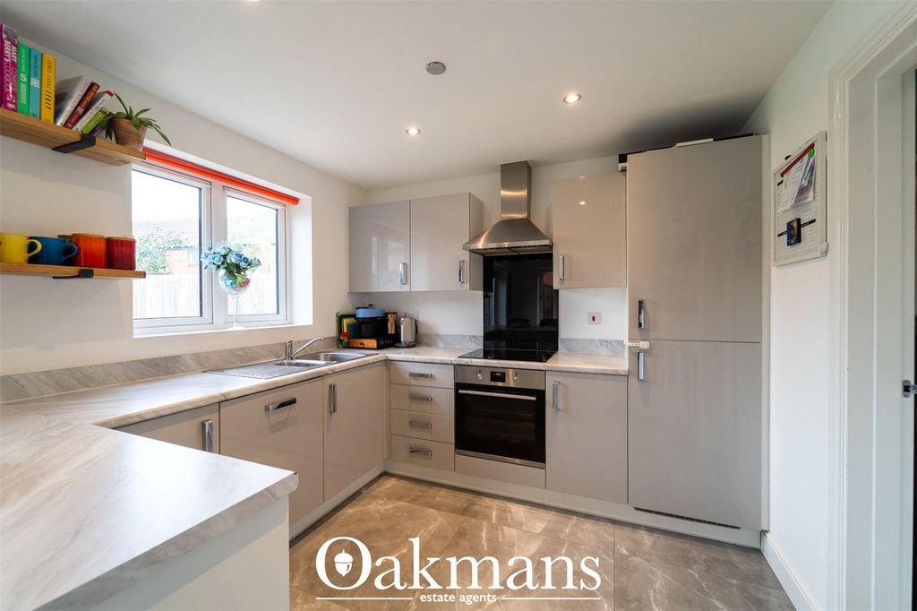 Property photo 2 of 40 Picture No. 17