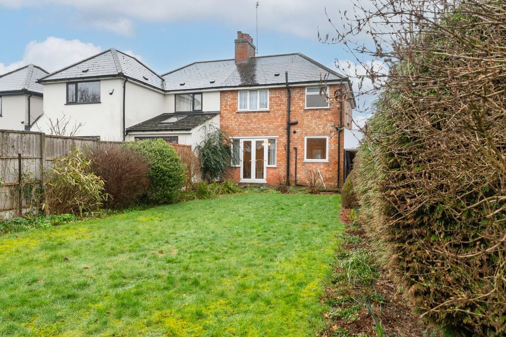 Property photo 3 of 18