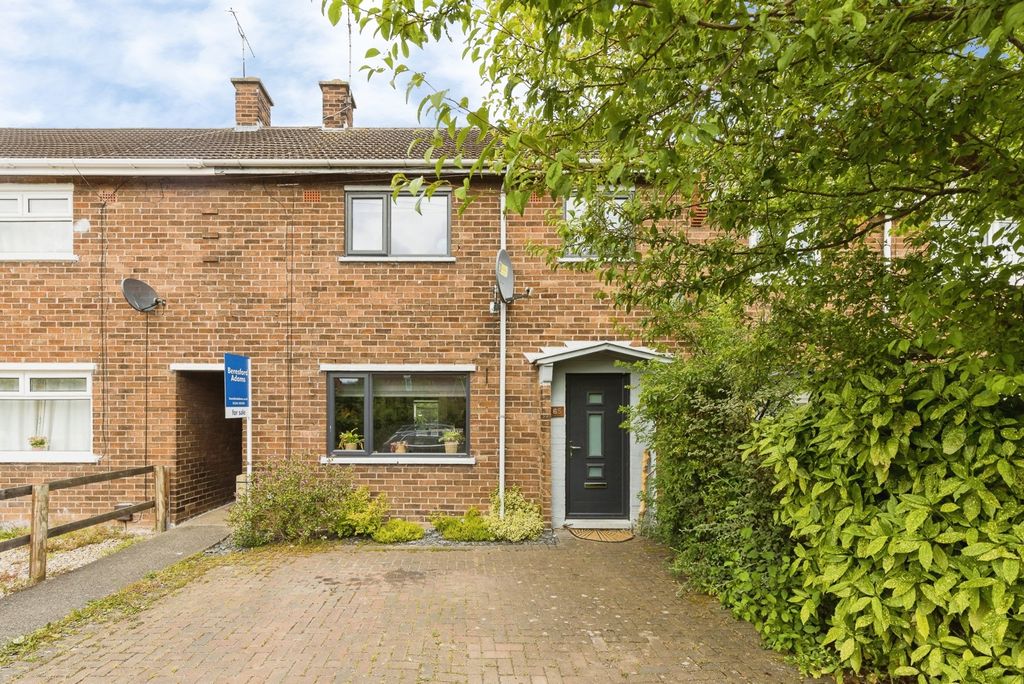 Property photo 1 of 17 Pbox-Img.Jpg