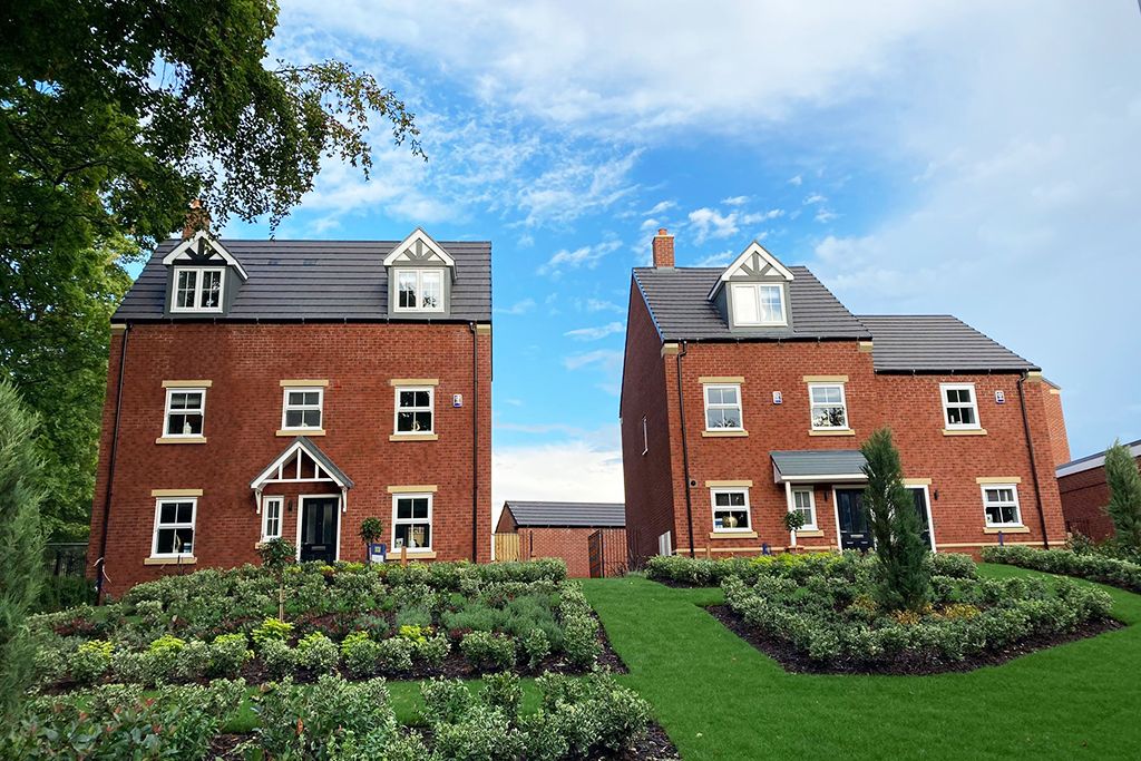 Property photo 1 of 9