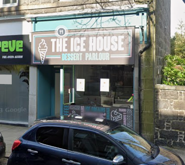 Property photo 1 of 9