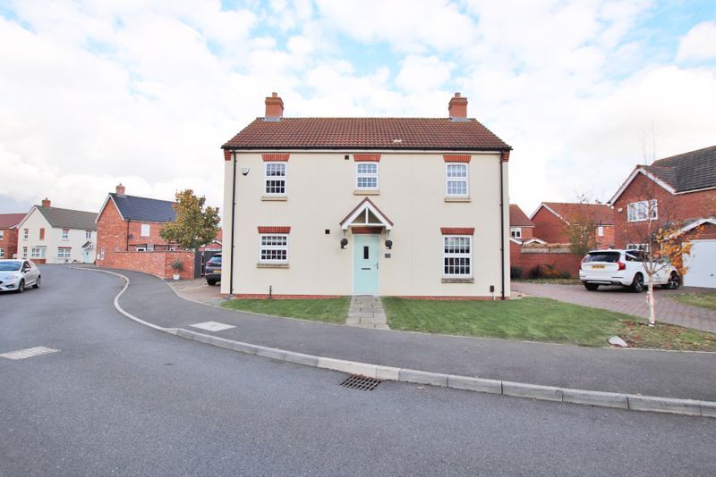 Property photo 1 of 3 Photo 1