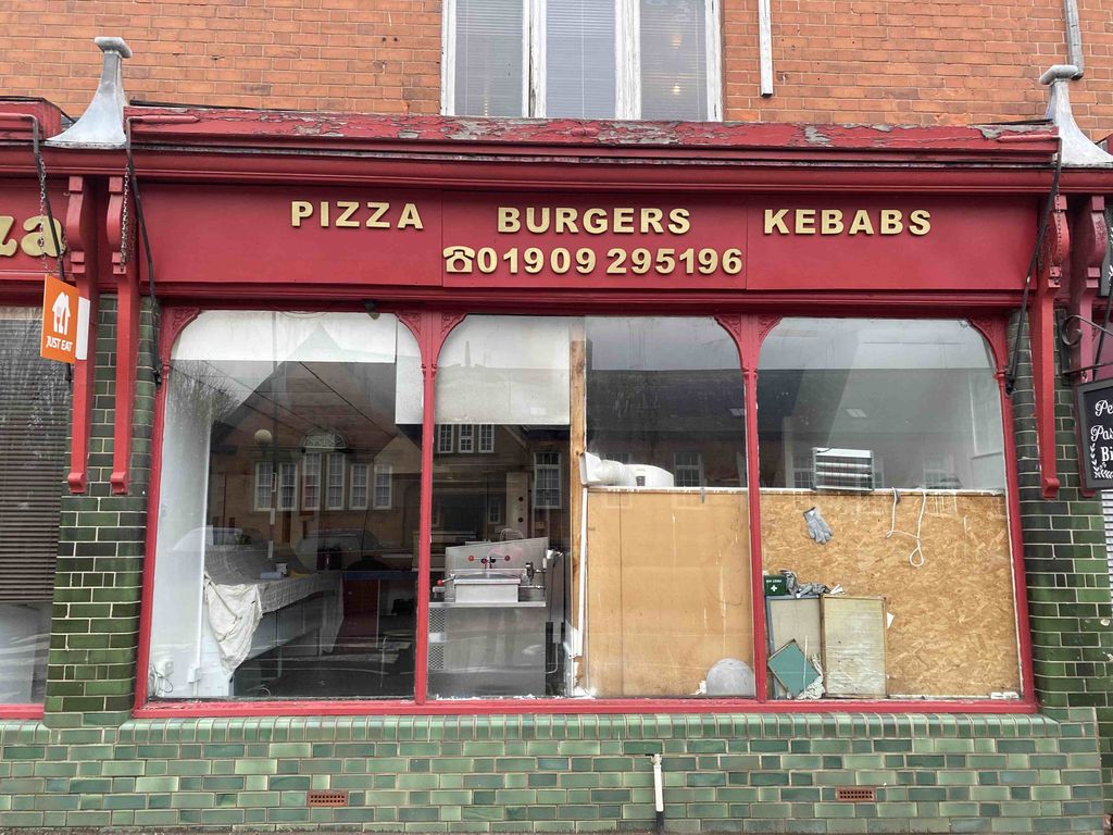 Property photo 2 of 6