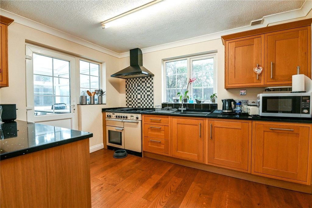 Property photo 3 of 17 Picture No. 03