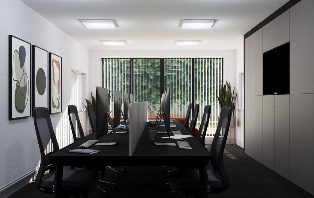 Property photo 1 of 10 Officetolet_Altrincham_1Amp3.Png