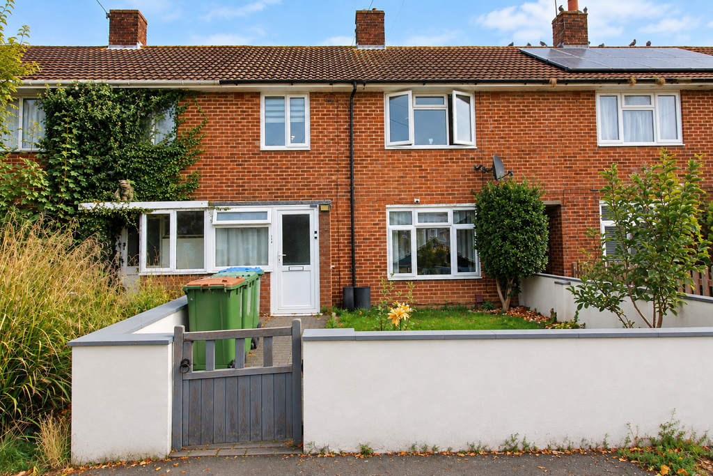Property photo 1 of 14