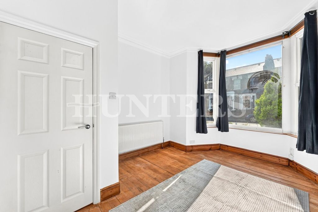 Property photo 1 of 14 Aik09685.Jpg