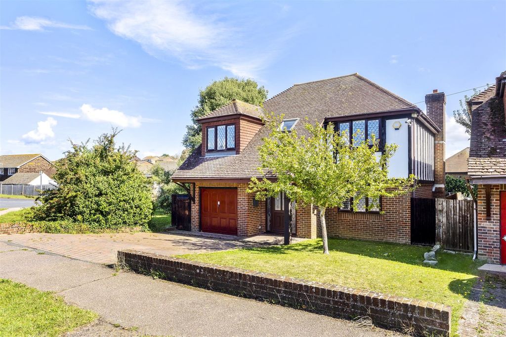 Property photo 1 of 38