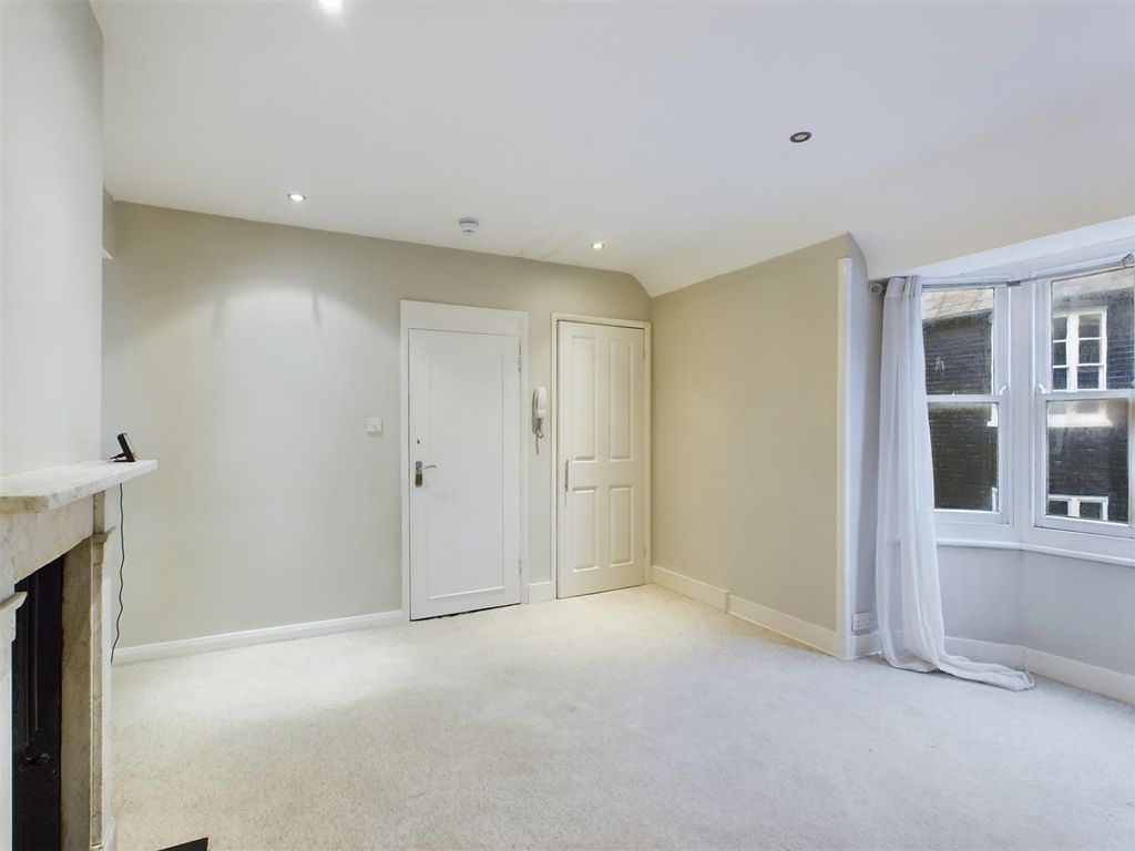 Property photo 2 of 8 Alternate Shot Reception Best.Jpg