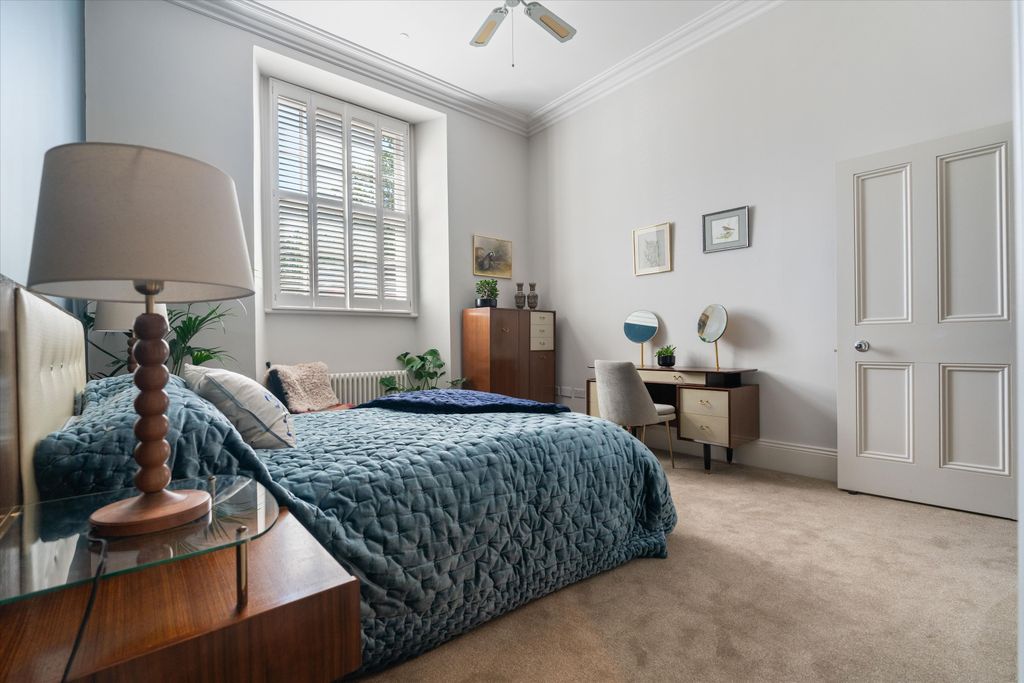 Additional image 15 of 2 bed flat for saleBridge House, Sion Place, Bristol BS8