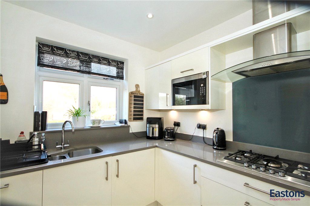 Property photo 2 of 29 Picture No. 39