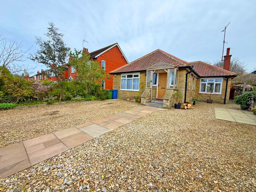 Property photo 1 of 15 Img_8246