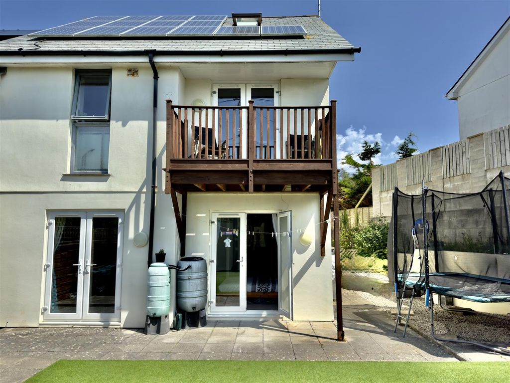 Additional image 30 of 4 bed end terrace house for saleLiskey Hill Crescent, Perranporth TR6