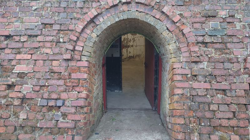 Property photo 3 of 6 Photo 1