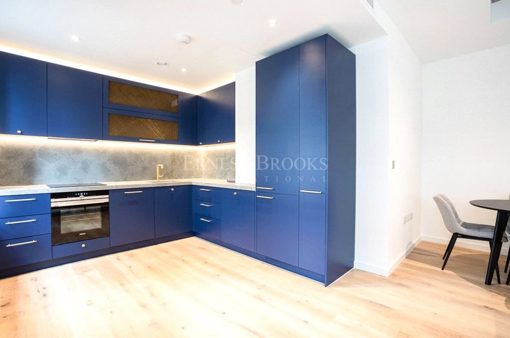 Property photo 3 of 12 Picture No. 08