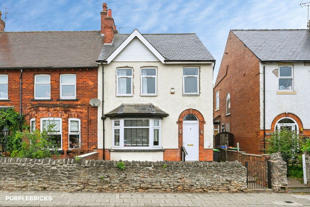Property photo 1 of 24