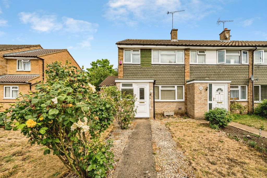 Property photo 1 of 20