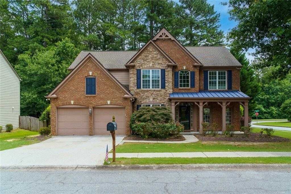 Property photo 1 of 31