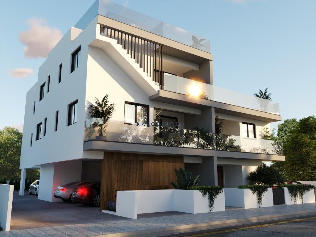 Property photo 1 of 21