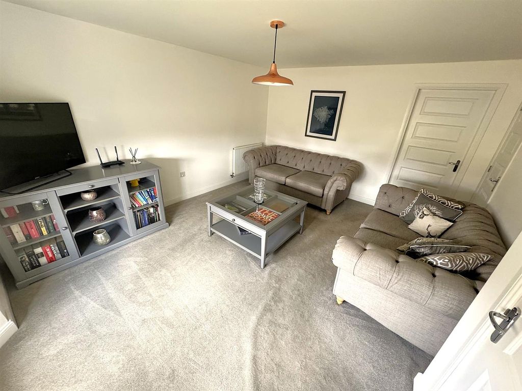 Property photo 3 of 43 Thumbnail_Image2.Jpg
