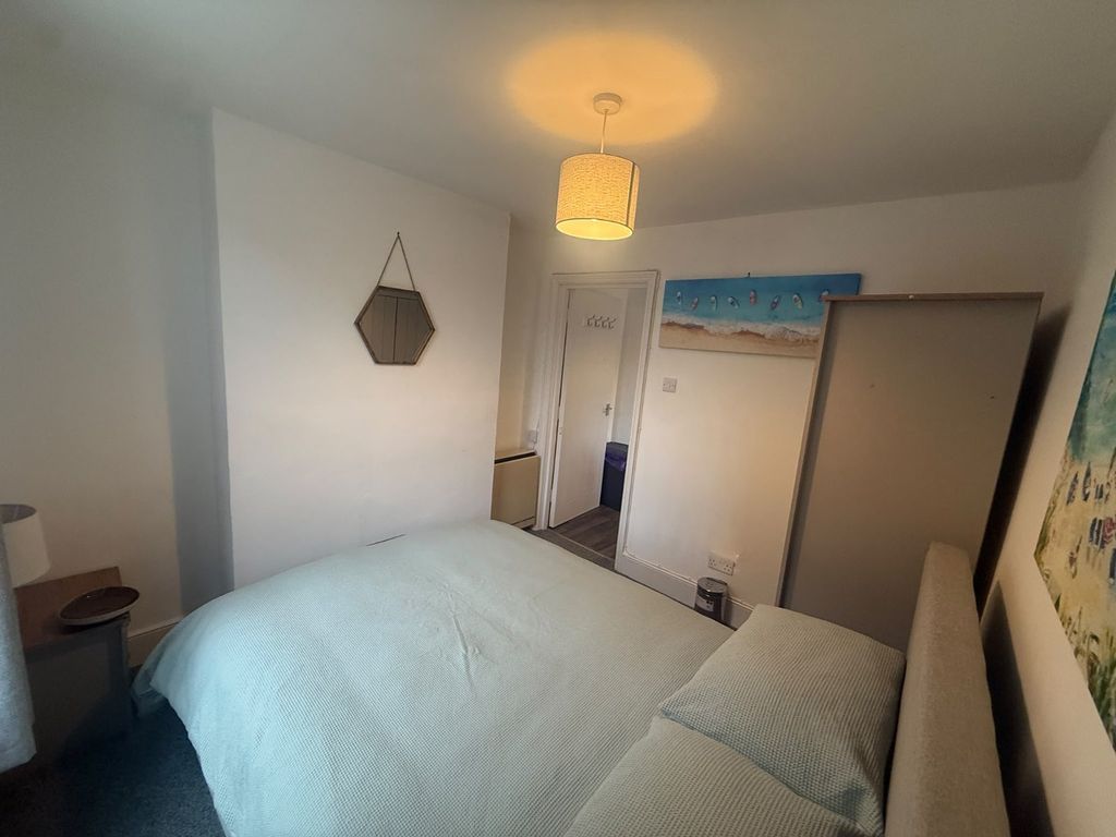 Property photo 3 of 13 Picture No. 03