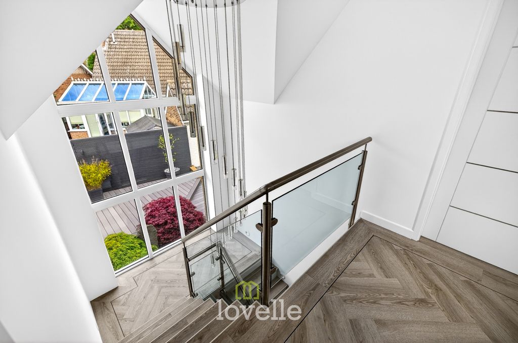 Additional image 17 of 4 bed detached house for saleChapel Lane, Barnoldby Le Beck DN37