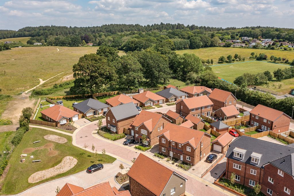 Property photo 2 of 15